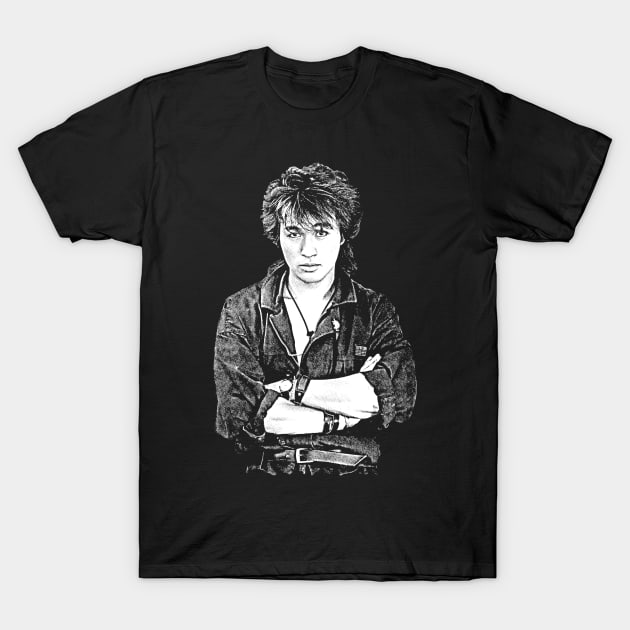 Kino t shirt deals